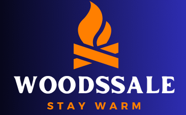 woods sale