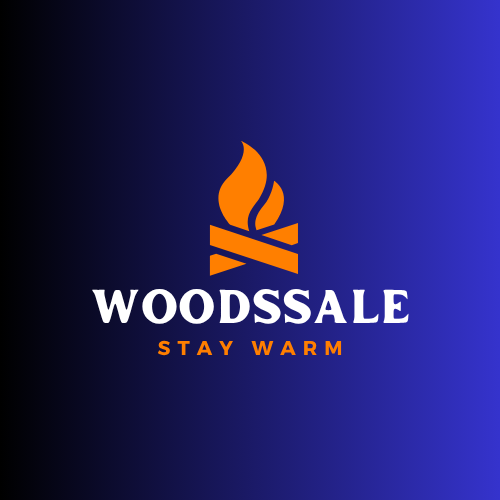 woods sale